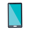 icon_phone